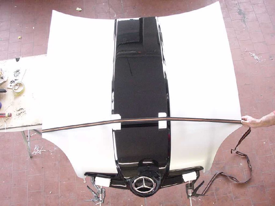 mercedes_slk_r170_Tuning_Styling_goeckelDSC03805.jpg